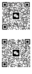 新泽谷官方APP、新泽谷官方微信