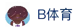 APP下载