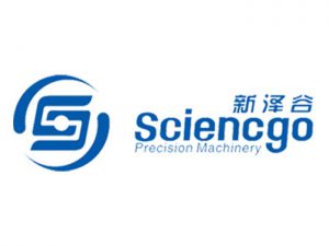 九游（9Game）官方网站